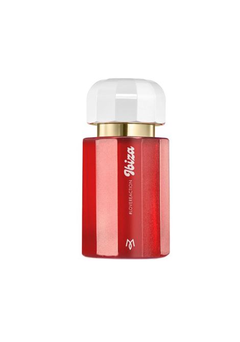 Profumlo Lovereaction 100 ml Ramon monegal - unisex RAMON MONEGAL | RAMP0183MLT